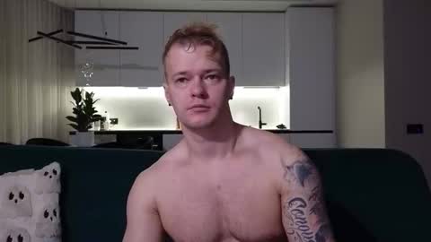 Pashka online show from October 27, 4:16 am