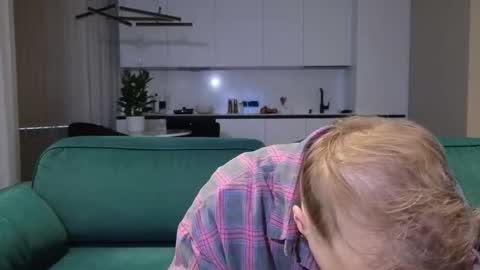 Pashka online show from November 23, 10:59 am