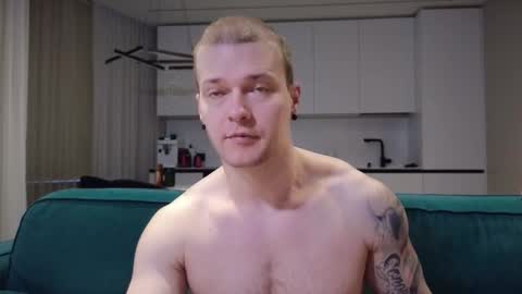 Pashka online show from February 3, 6:40 am