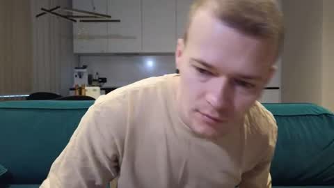 Pashka online show from February 26, 6:45 am