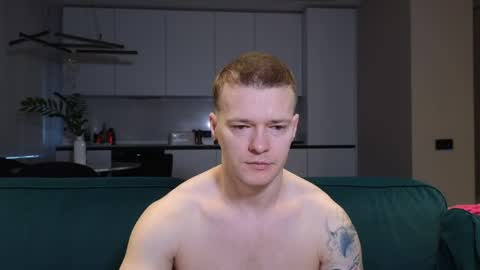 Pashka online show from April 21, 6:31 am