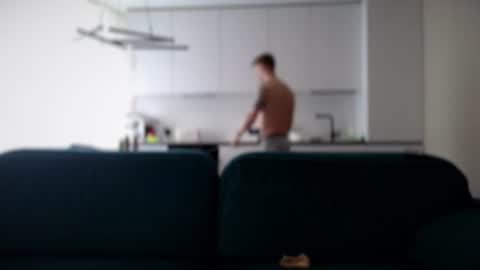 Snapshot of pashka_x chatting on July 2, 7:14 am Pashka online show from July 2, 7:14 am