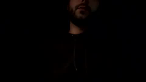 passifhot3 online show from January 16, 6:46 am