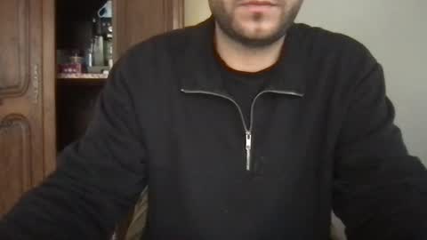 passifhot3 online show from October 1, 6:41 am