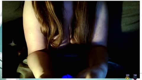 Snapshot of passion_badgirl chatting on October 7, 12:41 am Bad girl P online show from October 7, 12:41 am