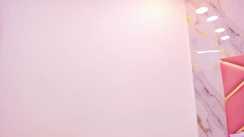 passion_black_ online show from March 17, 6:55 pm