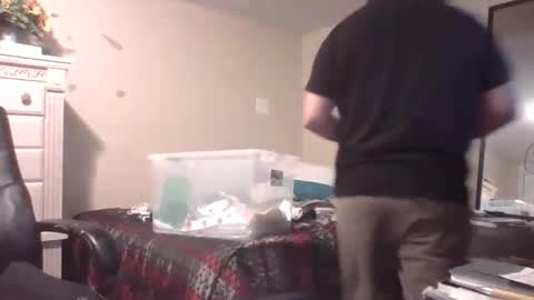 Snapshot of passionatesamurai chatting on October 28, 10:01 pm hairy dadbod online show from October 28, 10:01 pm