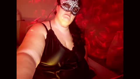 Snapshot of passionduo4 chatting on December 5, 10:01 pm PassionDuo4 online show from December 5, 10:01 pm