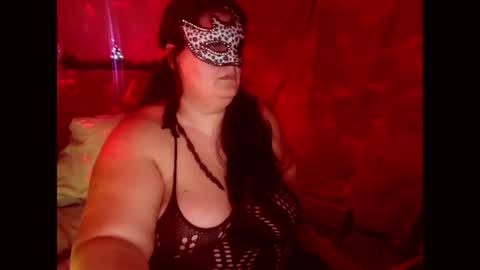 Snapshot of passionduo4 chatting on December 12, 10:42 pm PassionDuo4 online show from December 12, 10:42 pm