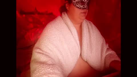 Snapshot of passionduo4 chatting on December 22, 12:05 pm PassionDuo4 online show from December 22, 12:05 pm