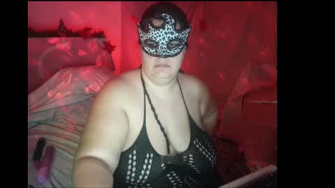 Snapshot of passionduo4 chatting on January 2, 9:07 pm PassionDuo4 online show from January 2, 9:07 pm