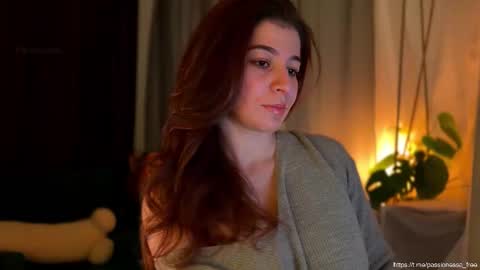 Call me Miss Alice Careful Passion Queen online show from March 27, 1:11 am