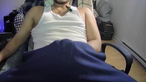 Snapshot of passionfuckin chatting on March 21, 8:56 pm passionfuckin online show from March 21, 8:56 pm