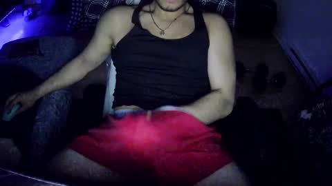 Snapshot of passionfuckin chatting on March 24, 1:32 am passionfuckin online show from March 24, 1:32 am