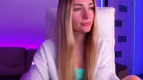 passionkc online show from February 28, 5:36 pm