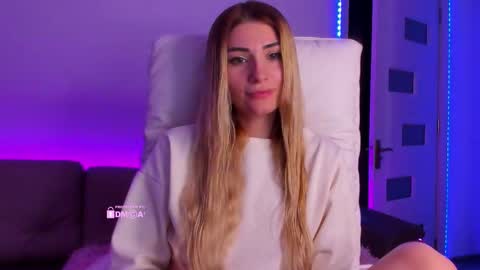 passionkc online show from March 14, 6:13 pm