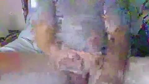 Will online show from September 16, 12:17 pm