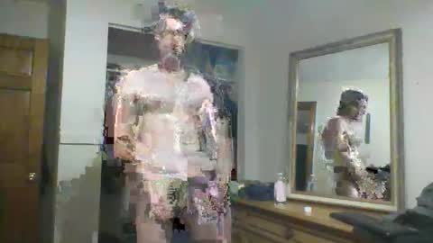 Snapshot of passionshaft420 chatting on May 11, 12:49 am passionshaft420 online show from May 11, 12:49 am