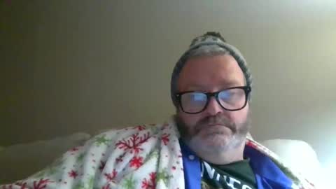 Snapshot of passporttraveler1 chatting on January 15, 1:34 am passporttraveler1 online show from January 15, 1:34 am