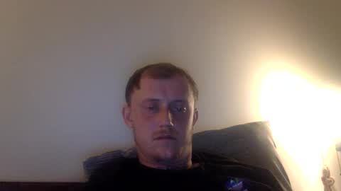Brad online show from January 22, 2:59 am