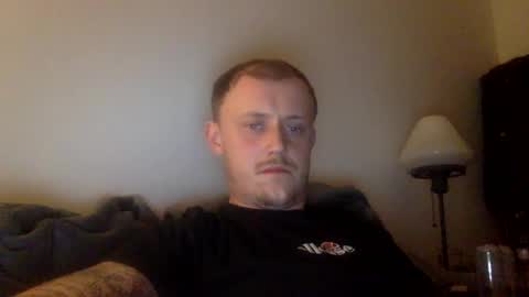 Brad online show from March 1, 4:15 am