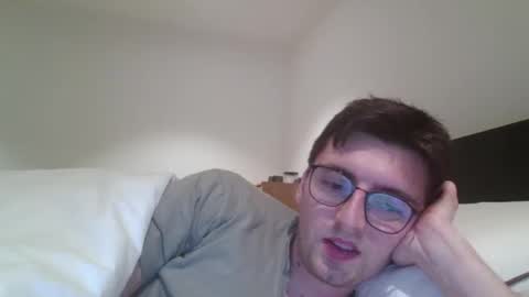 Snapshot of patat1996 chatting on March 28, 5:07 am patat1996 online show from March 28, 5:07 am