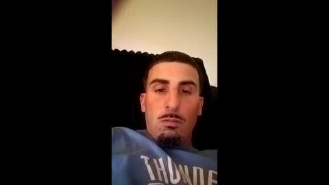 patheticloserbeta online show from December 5, 8:05 pm