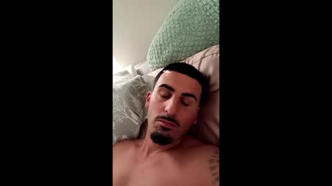 patheticloserbeta online show from December 21, 1:40 pm