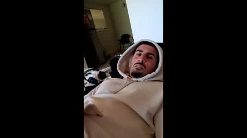 patheticloserbeta online show from February 2, 2:27 pm