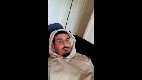 patheticloserbeta online show from February 3, 1:49 pm