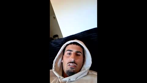 patheticloserbeta online show from February 15, 1:20 pm