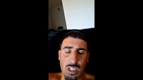 patheticloserbeta online show from February 16, 2:02 pm