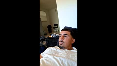 patheticloserbeta online show from February 20, 1:44 pm