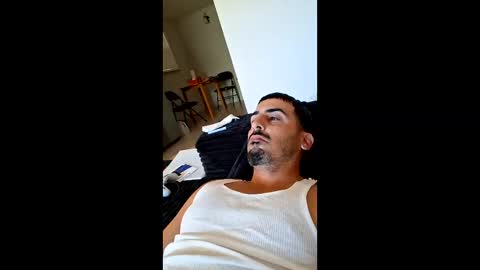 patheticloserbeta online show from March 6, 1:29 pm