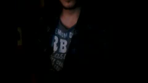 pathon3 online show from January 10, 3:19 am