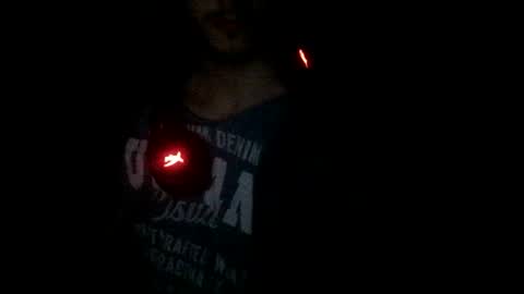 pathon3 online show from January 13, 4:18 am