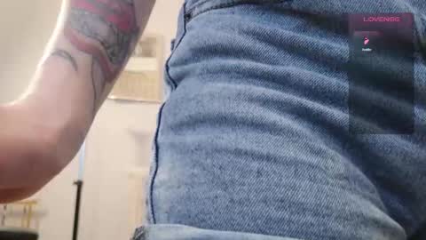  off - Tuesday and wednesdayfriday online show from December 19, 12:12 pm