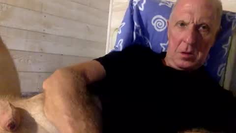 Pati24 online show from March 15, 6:14 pm