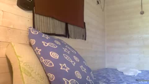 Pati24 online show from April 19, 8:02 am