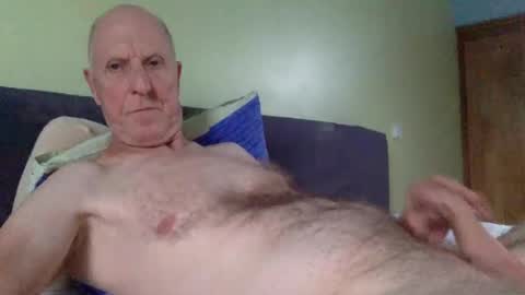 Snapshot of patibulaire1912 chatting on July 2, 6:58 pm Pati24 online show from July 2, 6:58 pm