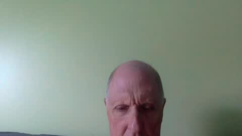 Snapshot of patibulaire1912 chatting on August 2, 8:24 am Pati24 online show from August 2, 8:24 am