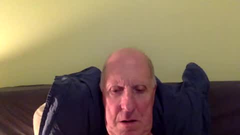 Snapshot of patibulaire1912 chatting on August 8, 11:18 pm Pati24 online show from August 8, 11:18 pm