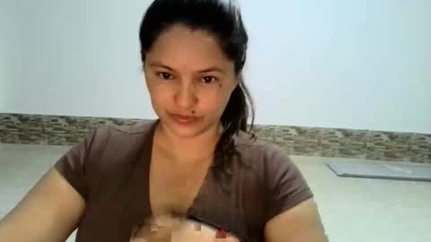 paticita172510 online show from April 22, 12:24 am