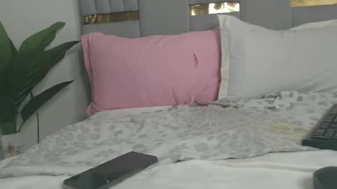 penny jagens online show from March 23, 9:35 am