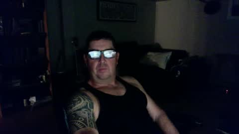 patmilll online show from September 10, 1:05 am