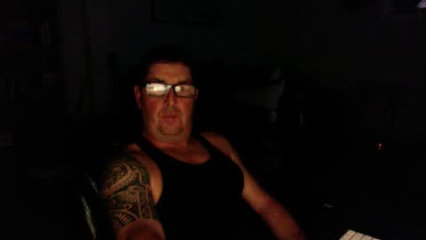 patmilll online show from September 15, 11:27 pm