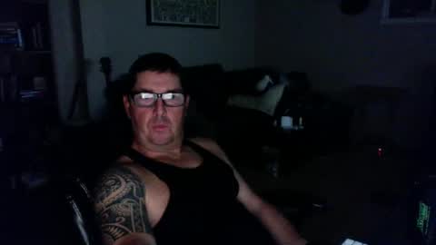 patmilll online show from September 17, 1:07 am