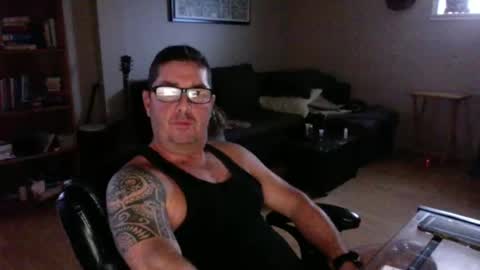 patmilll online show from September 21, 7:48 pm