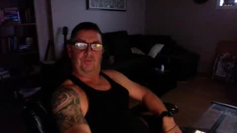 patmilll online show from October 1, 11:16 am