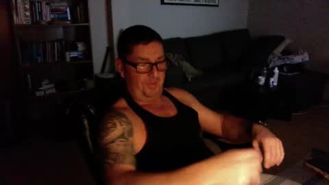 patmilll online show from October 17, 10:23 pm